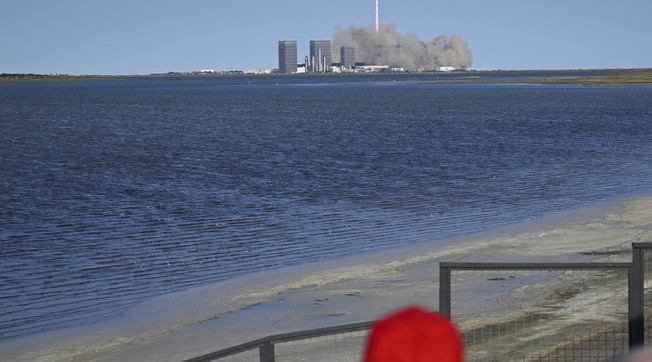 Dobbiamo fermare la tecnodestra: la sinistra apre l'anno con un'altra follia