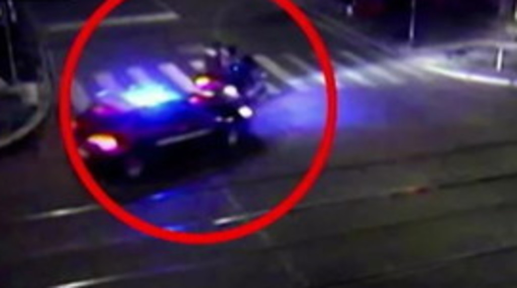 Aspettiamo le scuse pubbliche ai carabinieri. Ramy, il centrodestra inchioda Gabrielli: cosa aveva detto