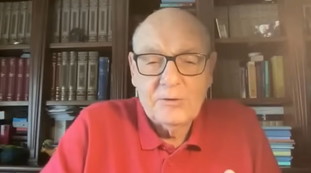 Giorgia Meloni indagata, tutto parte dall'uomo di Prodi e dalla toga anti-Salvini: ecco la denuncia