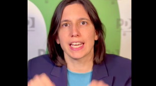 Deve dire la verità al Paese, basta attacchi ai magistrati: sceneggiata-Schlein, ha già condannato Meloni