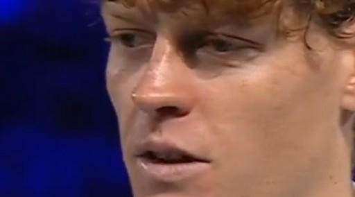 Come puoi dire di no?. Jannik Sinner, clamoroso: chi potrebbe allenarlo dopo Cahill