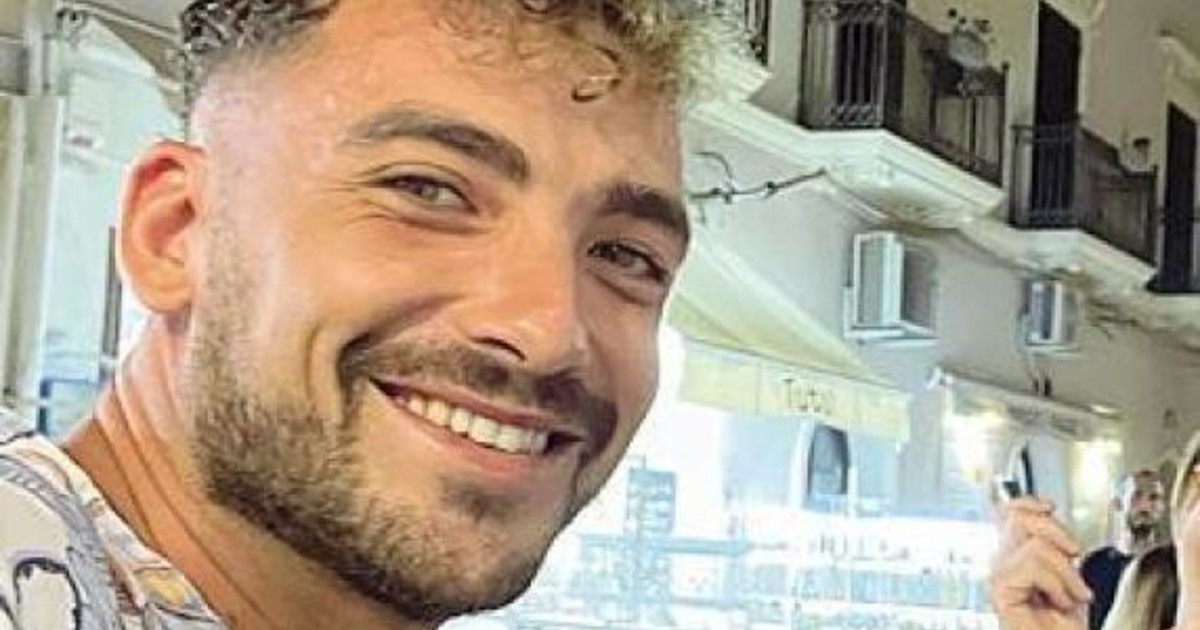 Sinagra in coma dopo un pestaggio, confessa l'aggressore: