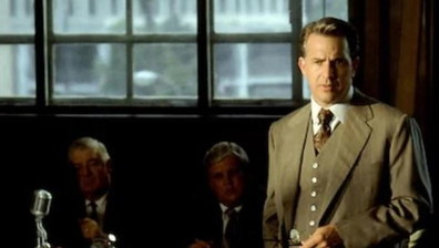 JFK - Un caso ancora aperto