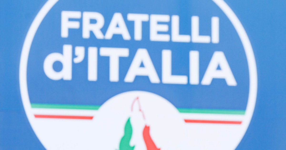 Chat FdI rubate, il Garante della Privacy contro il Fatto Quotidiano ...