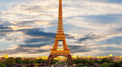 Francia 2025: un anno tra cultura, natura e turismo sostenibile 