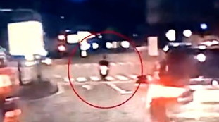 Senza vergogna: l'ira di Salvini sull'amico di Ramy, cosa è successo