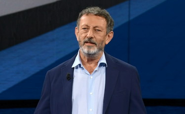 Michele Serra