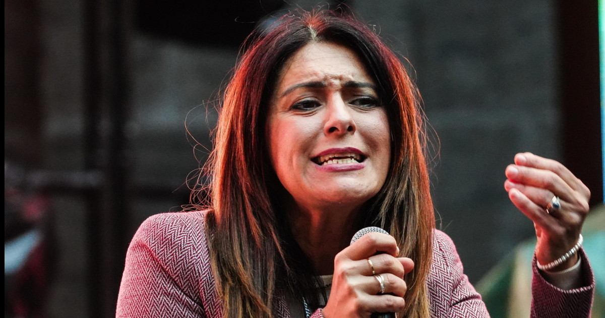 Meglio elogio da Liberoquotidiano.it Meglio l