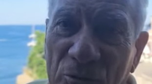 Sinistra ipocrita, Meloni ha le sue ragioni: anche il sindaco di Ventotene demolisce i compagni