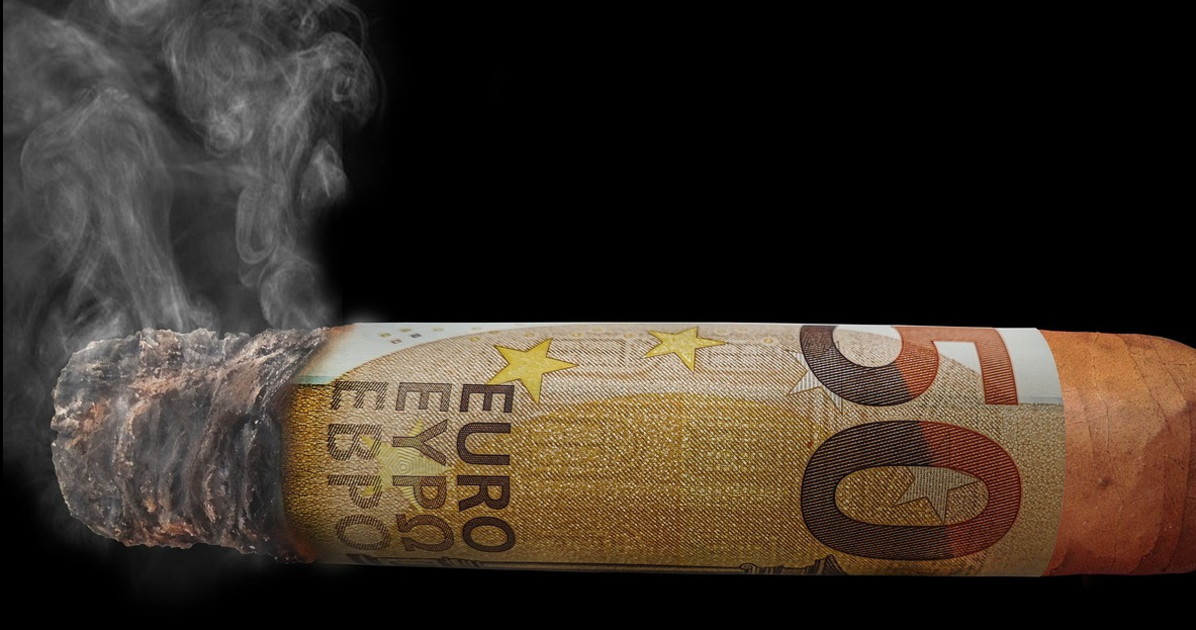 Bce, taglio dei tassi: mutui stravolti, quanto si paga Bce, taglio dei tassi: mutui stravolti, quanto si paga