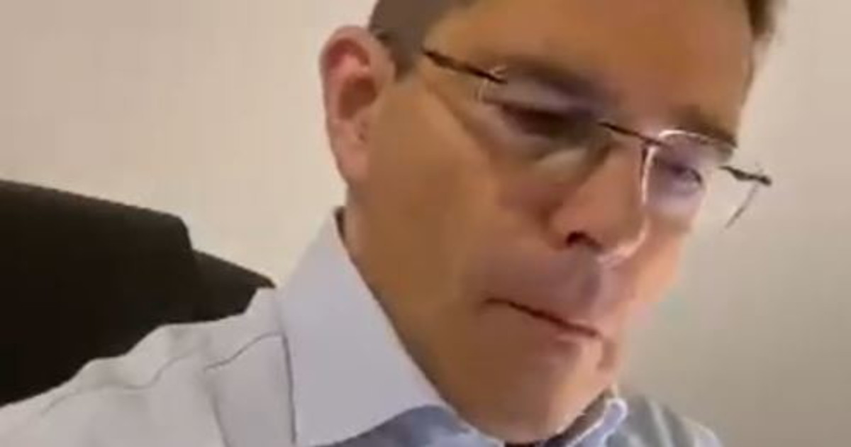 Capezzone Sono da Liberoquotidiano.it Capezzone Sono saltati i freni inibitori cosa spunta sul Domani