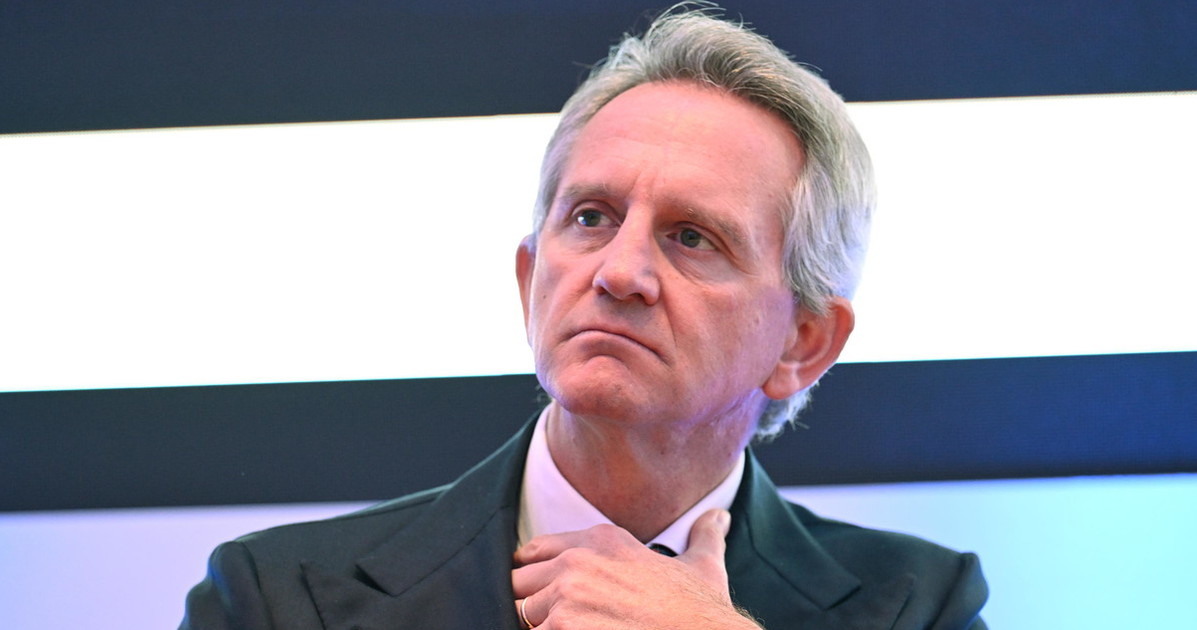 Mediobanca Ops da Liberoquotidiano.it mediobanca ops su banca generali per 63 miliardi