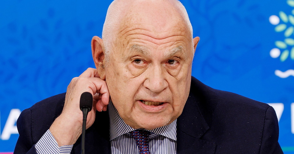 Carlo Nordio "spenna" il "Fatto" per le balle sul dentista?
