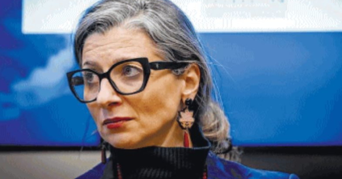 stop alla albanese posizioni estremiste