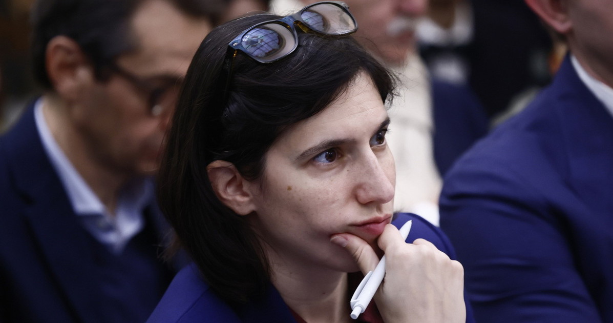 pd le 11 correnti cos236 i nemici di elly schlein si fanno fuori da soli