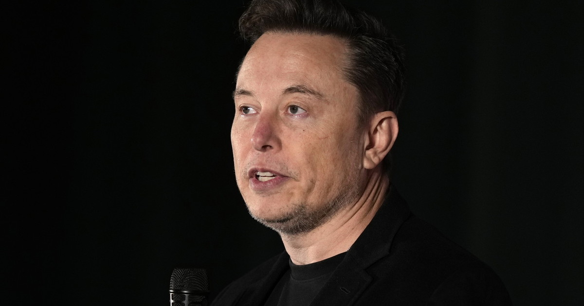musk rompe gli indugi ha fondato america party il suo partito