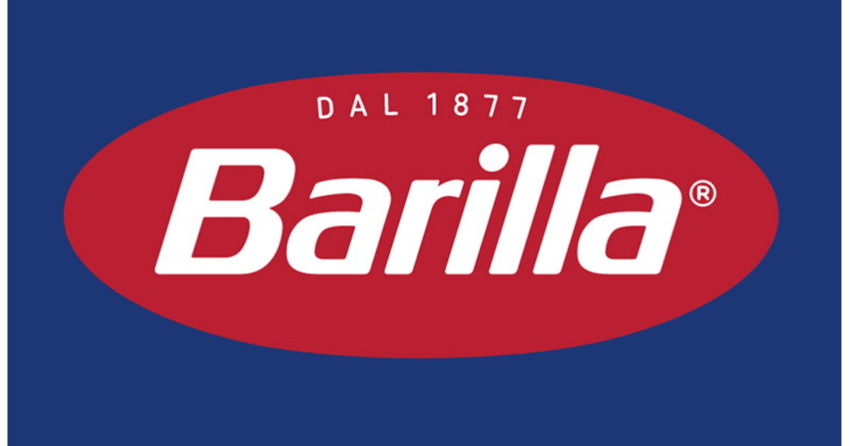 il futuro secondo barilla presentato il nuovo report di sostenibilit192 agricoltura rigenerativa energie rinnovabili e comunit192 al centro