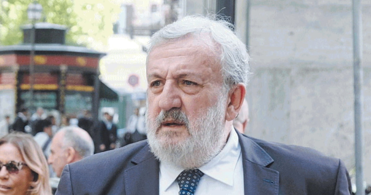 michele emiliano denunciava tutti ora vuole allungare il tap