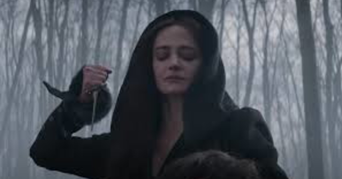 i tre moschettieri milady una delle migliori versioni del romanzo di dumas