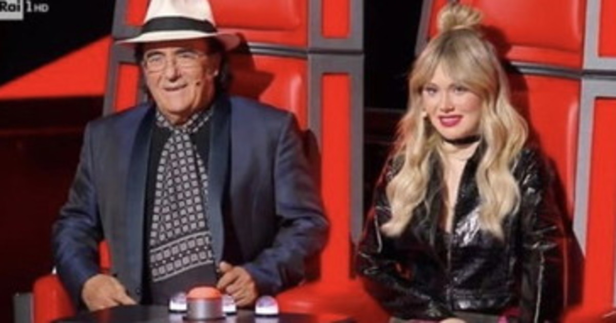 jasmine carrisi lo sfogo come la ostacola pap224 al bano