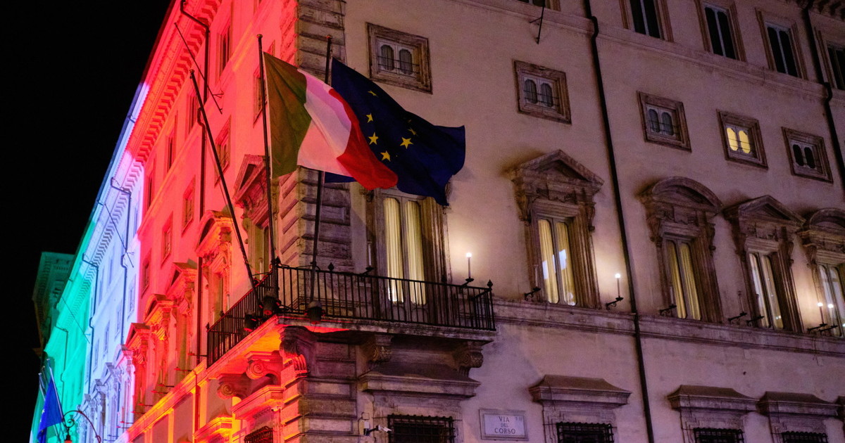 supermedia fdi pd e 5s chi scivola e chi risale le sorprese