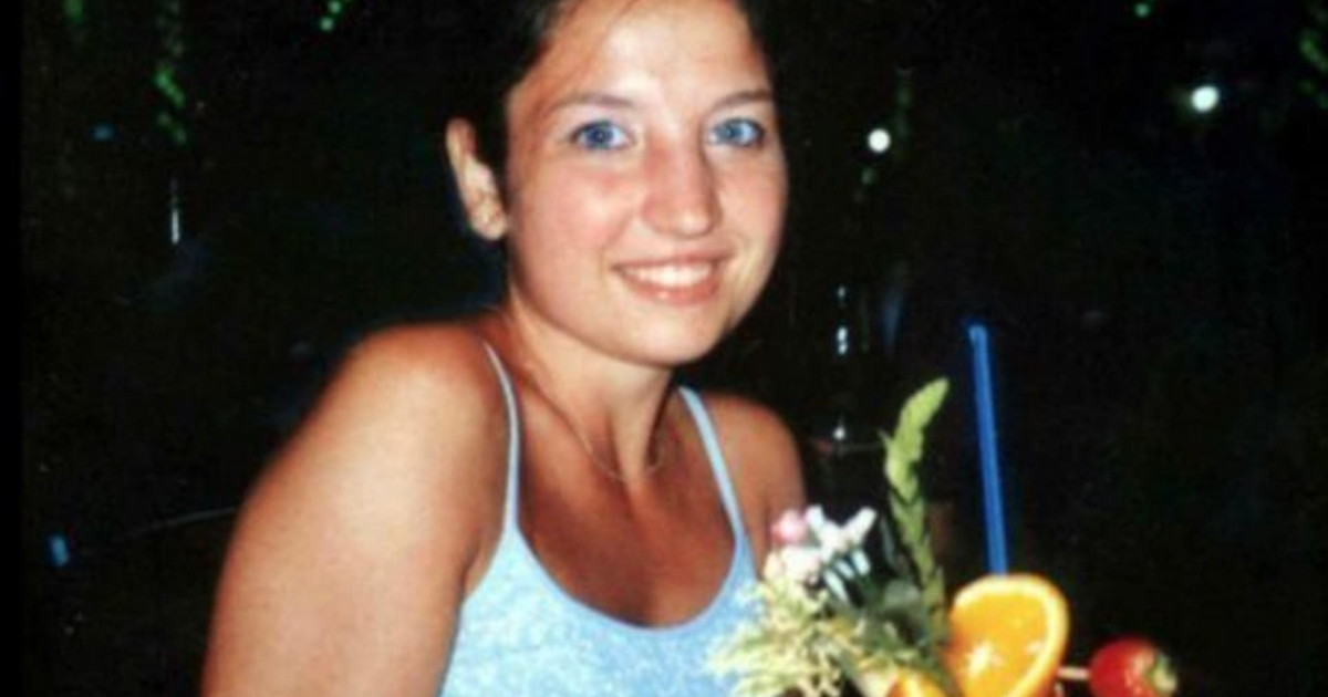 garlasco colpo di scena dna di un uomo sulla bocca di chiara cosa cambia