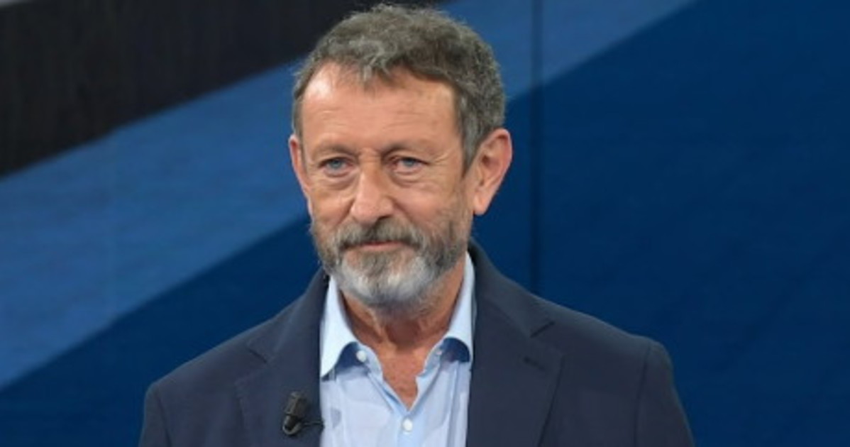 se michele serra su repubblica ora d224 lezioni di garantismo