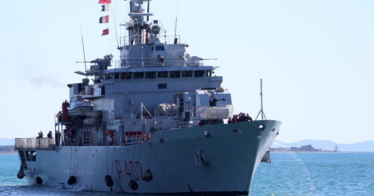 immigrazione l economist promuove il modello albania crisi di nervi a sinistra