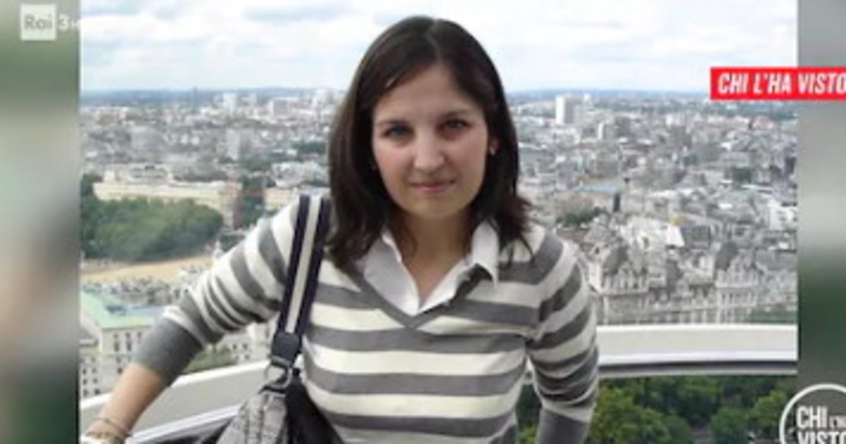 chiara poggi il nuovo dna nella precedente autopsia la chiave di volta