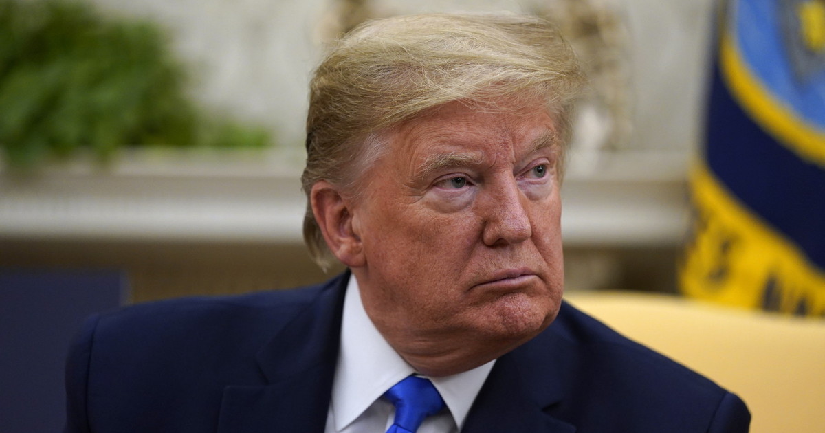 le imprese gli usa e la verit224 scomoda sul parmigliano