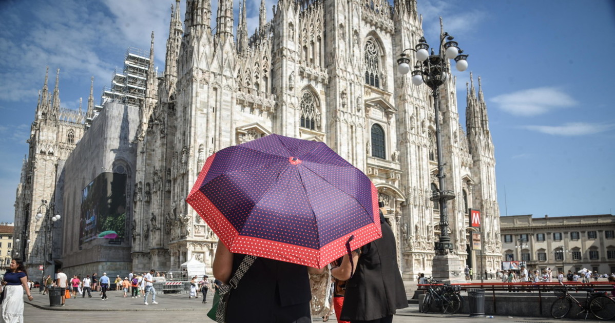 la citt224 pi249 cara d italia non 232 milano ecco la classifica