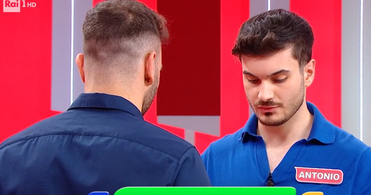 Reazione a catena, "Marconi": ignoranza totale, insulti sui Vento in poppa Reazione a catena, "Marconi": ignoranza totale, insulti sui Vento in poppa