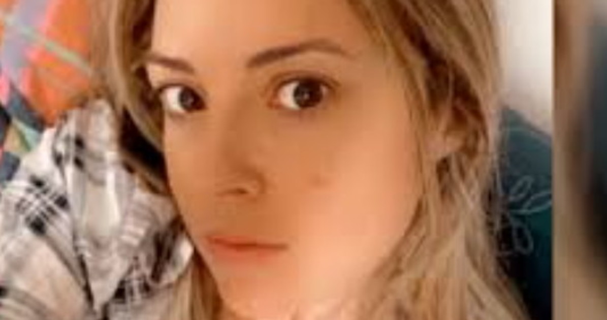 Ramona Rinaldi, "finto suicidio": svolta choc a Como, arrestato il compagno Ramona Rinaldi, "finto suicidio": svolta choc a Como, arrestato il compagno