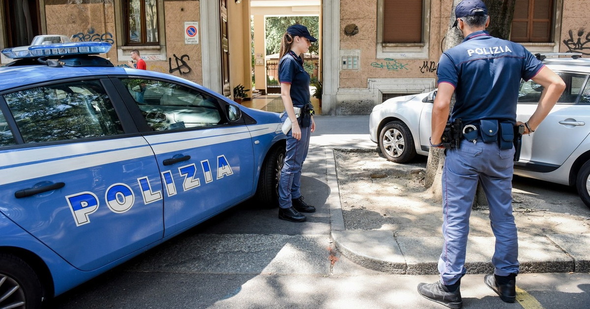 Non bisogna mai sfidare l Non bisogna mai sfidare l