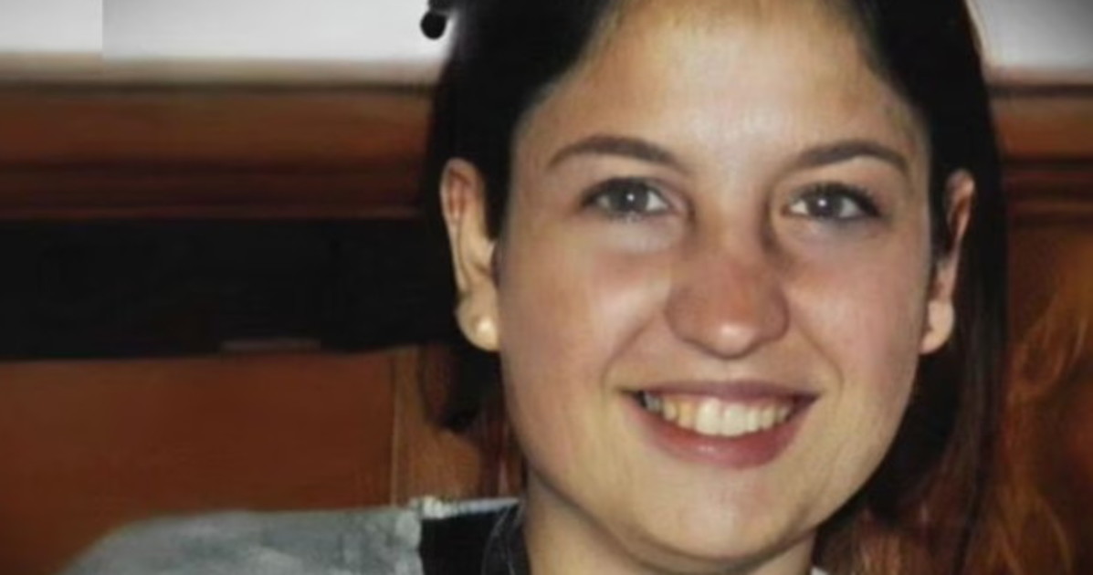 Chiara Poggi, "Perché non nel 2007?": la domanda che cambia tutto Chiara Poggi, "Perché non nel 2007?": la domanda che cambia tutto