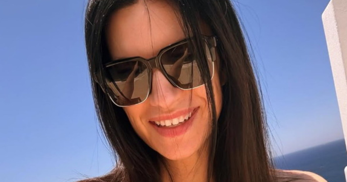 Laura Pausini e Grignani, cosa c Laura Pausini e Grignani, cosa c