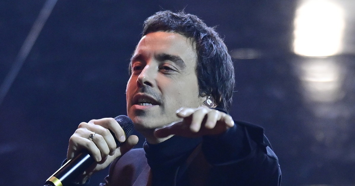 diodato l attacco assurdo agli artisti di destra non pensano ai fragili