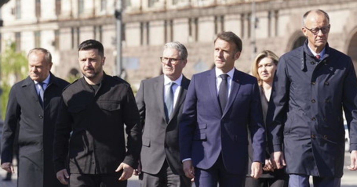 La nuova ondata di sanzioni Ue alla Russia La nuova ondata di sanzioni Ue alla Russia