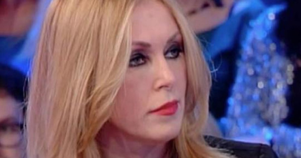 Garlasco, la verità di Roberta Bruzzone: "Di cosa sono convinta" Garlasco, la verità di Roberta Bruzzone: "Di cosa sono convinta"