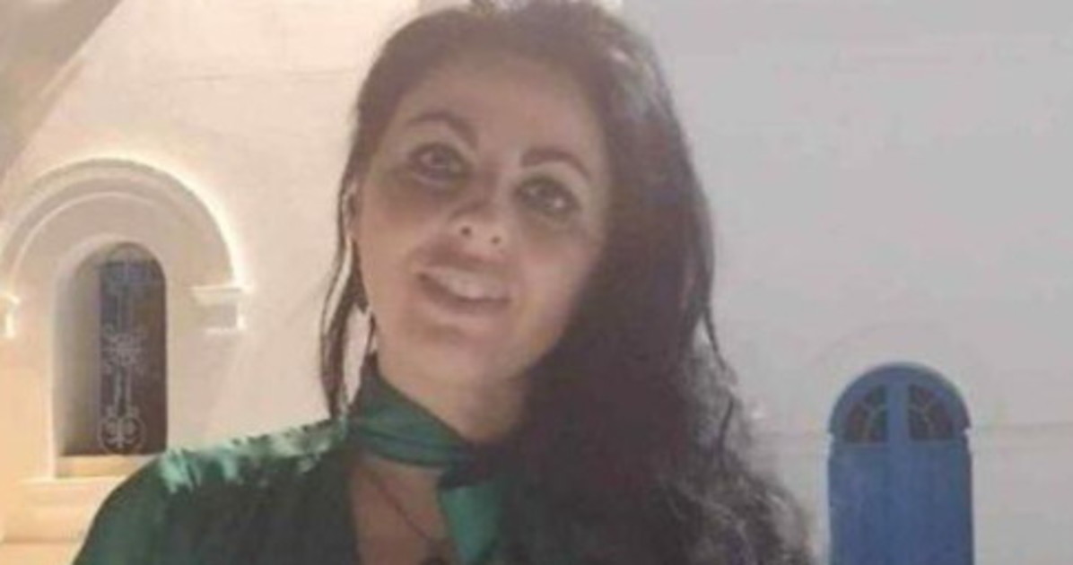 Valentina Greco ritrovata in Tunisia: "Malore in un armadio", i lati oscuri