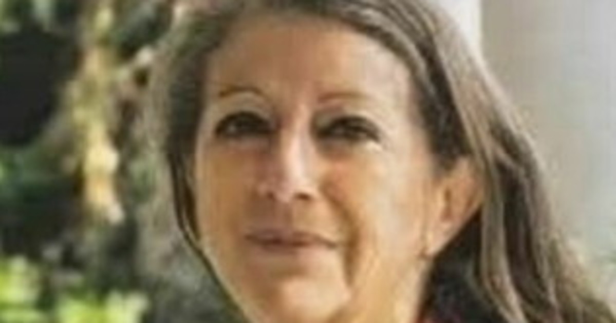 Barbara Venturini, una morte assurda: da Milano alle Eolie, tutti sconvolti