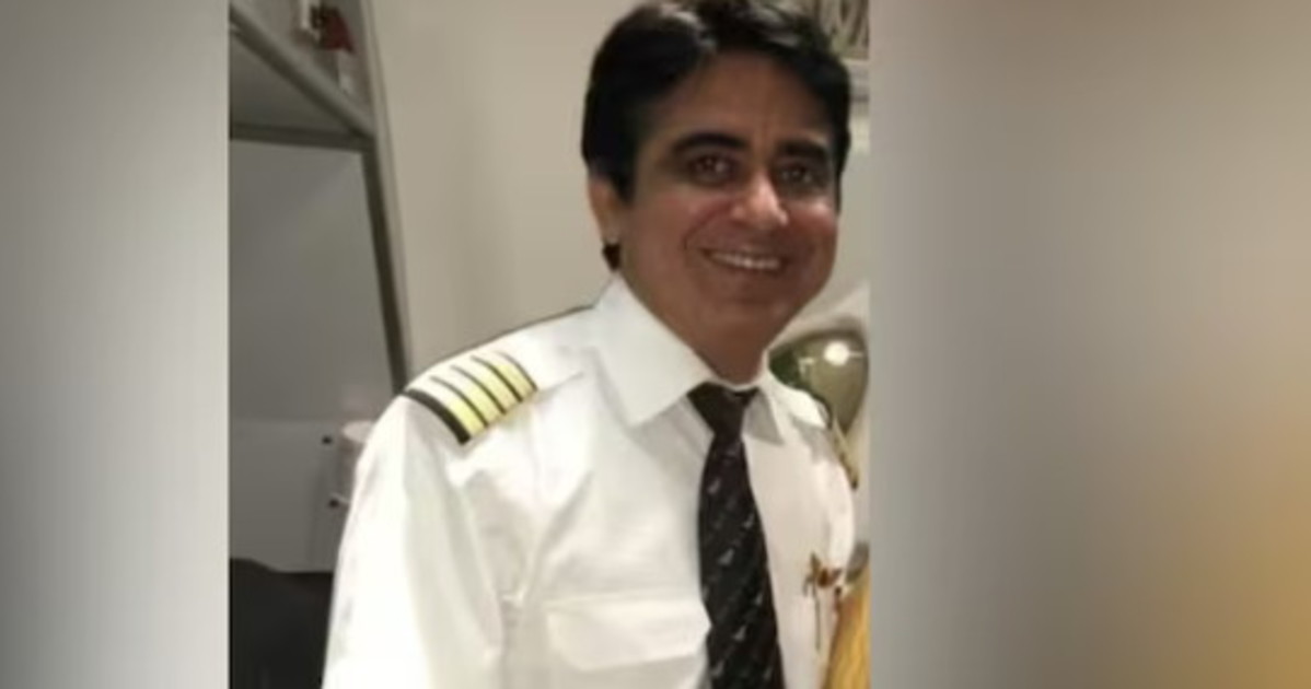 air india la confessione del pilota i colleghi non ne parlano hanno paura