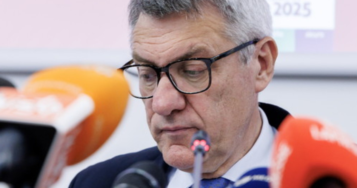 Cgil, doppi incarichi: lascia l Cgil, doppi incarichi: lascia l