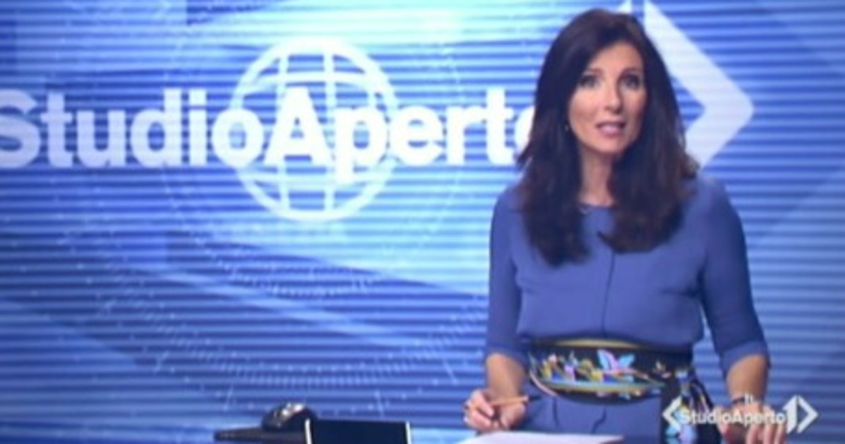 studio aperto vola coi prodotti italiani