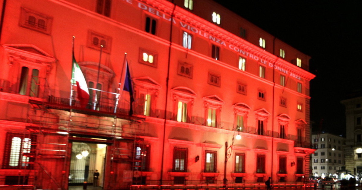 Sulla sanità il governo difende la sovranità Sulla sanità il governo difende la sovranità