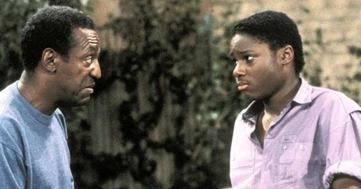 addio a malcom jamal warner la tragedia theo de i robinson muore affogato