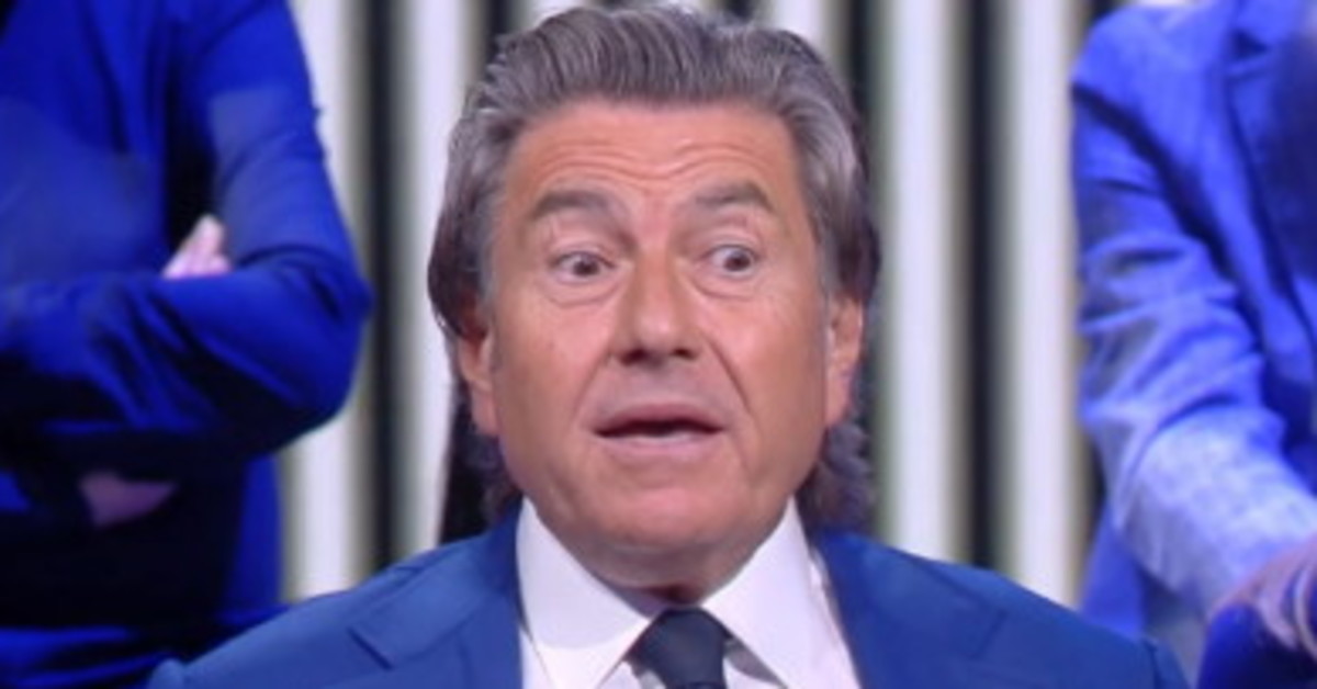 Garlasco, l Garlasco, l