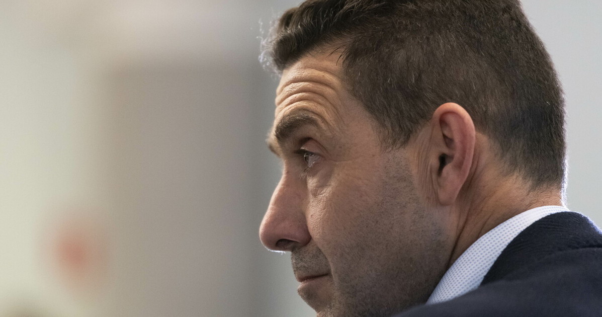 Il generale Vannacci caccia Von der Leyen: "Game over, come ti mandiamo a casa" Il generale Vannacci caccia Von der Leyen: "Game over, come ti mandiamo a casa"