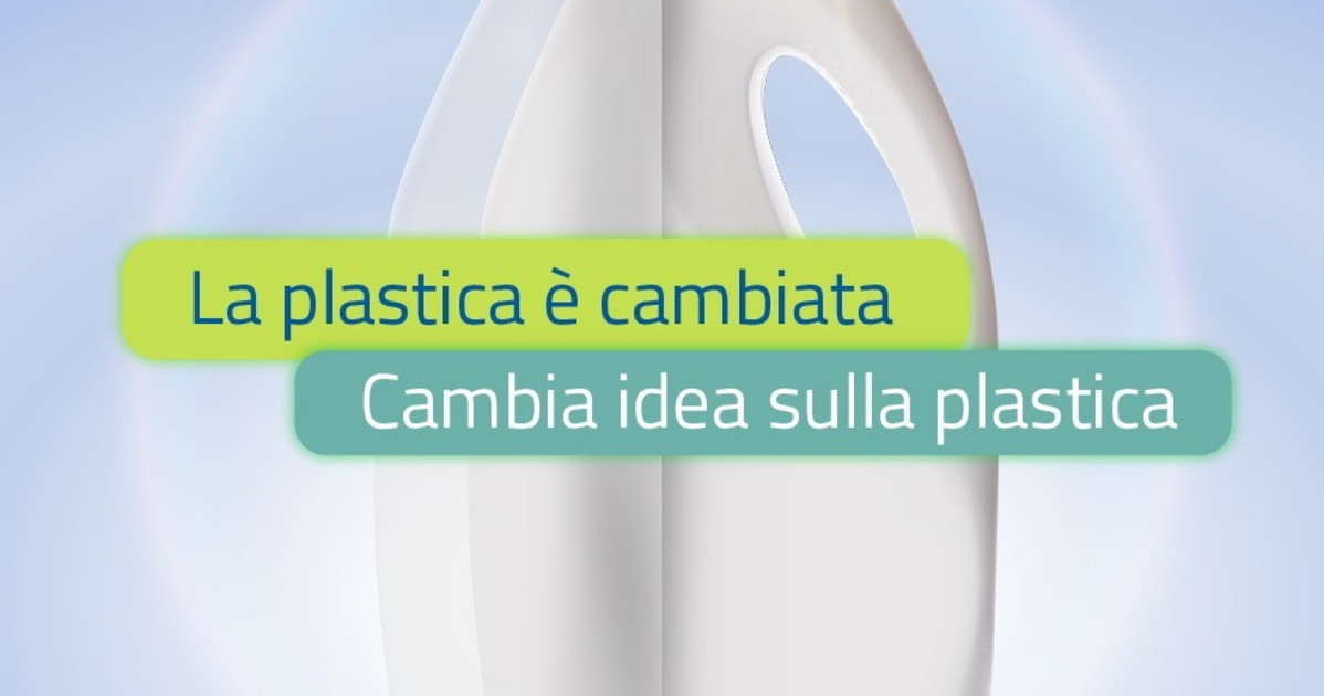 Nozioni teoriche e laboratori manuali per spiegare l Nozioni teoriche e laboratori manuali per spiegare l