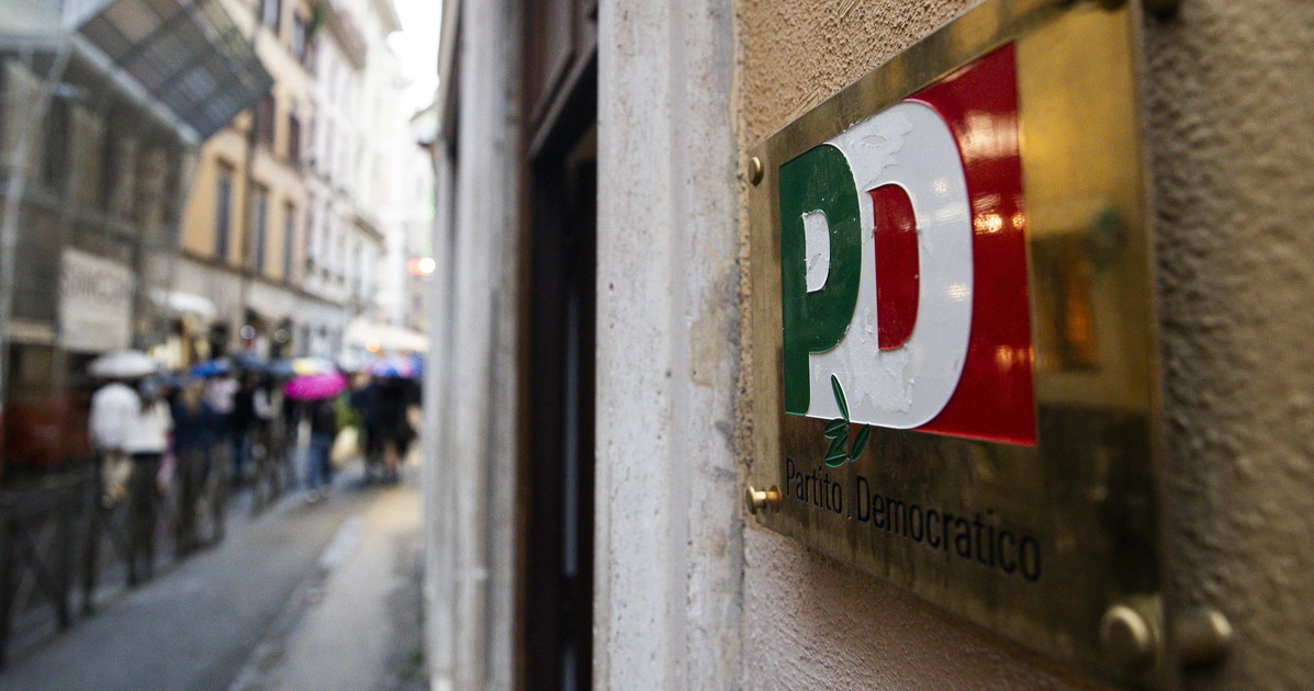 Chi usa la giustizia per fare politica finisce divorato Chi usa la giustizia per fare politica finisce divorato